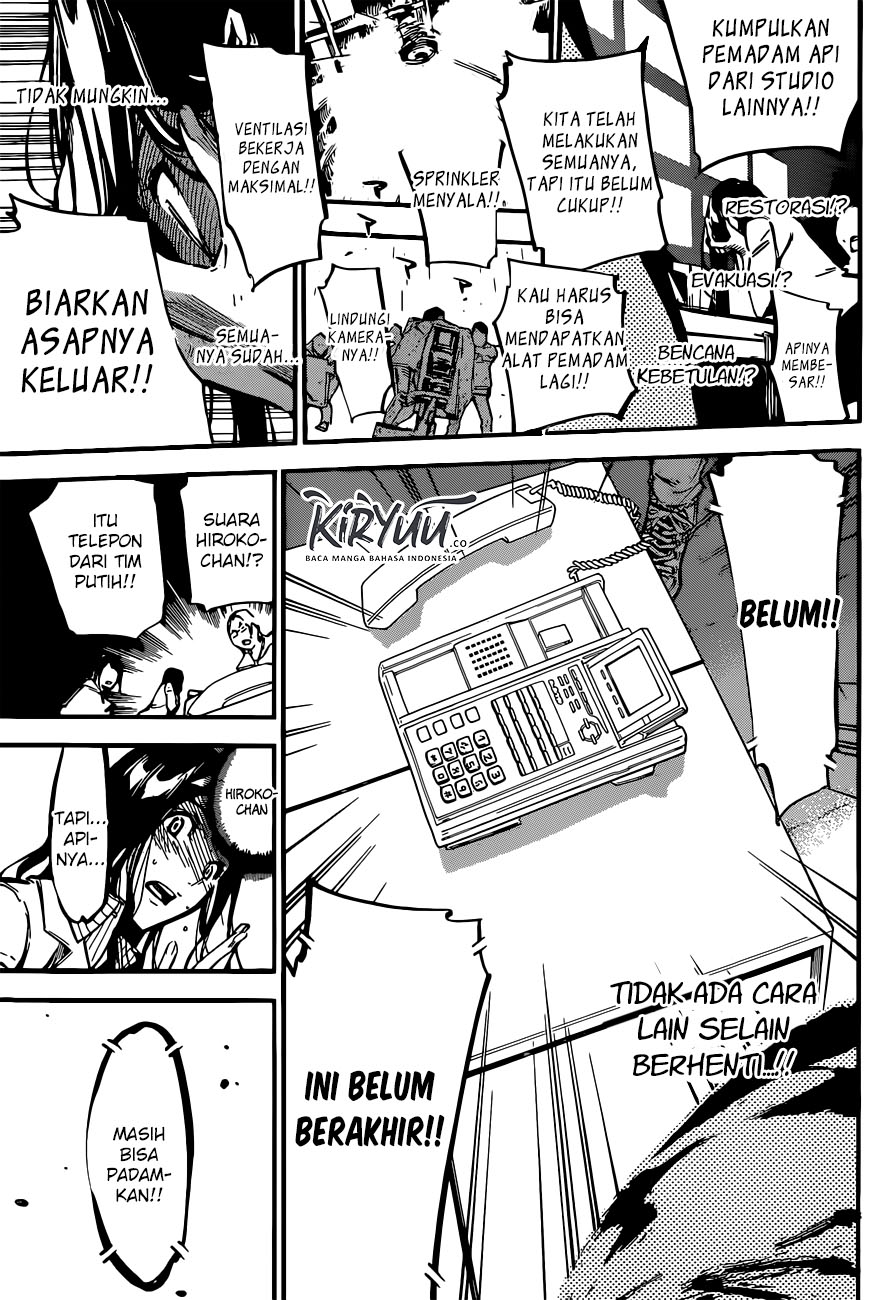 Chapter 175 - halaman 17