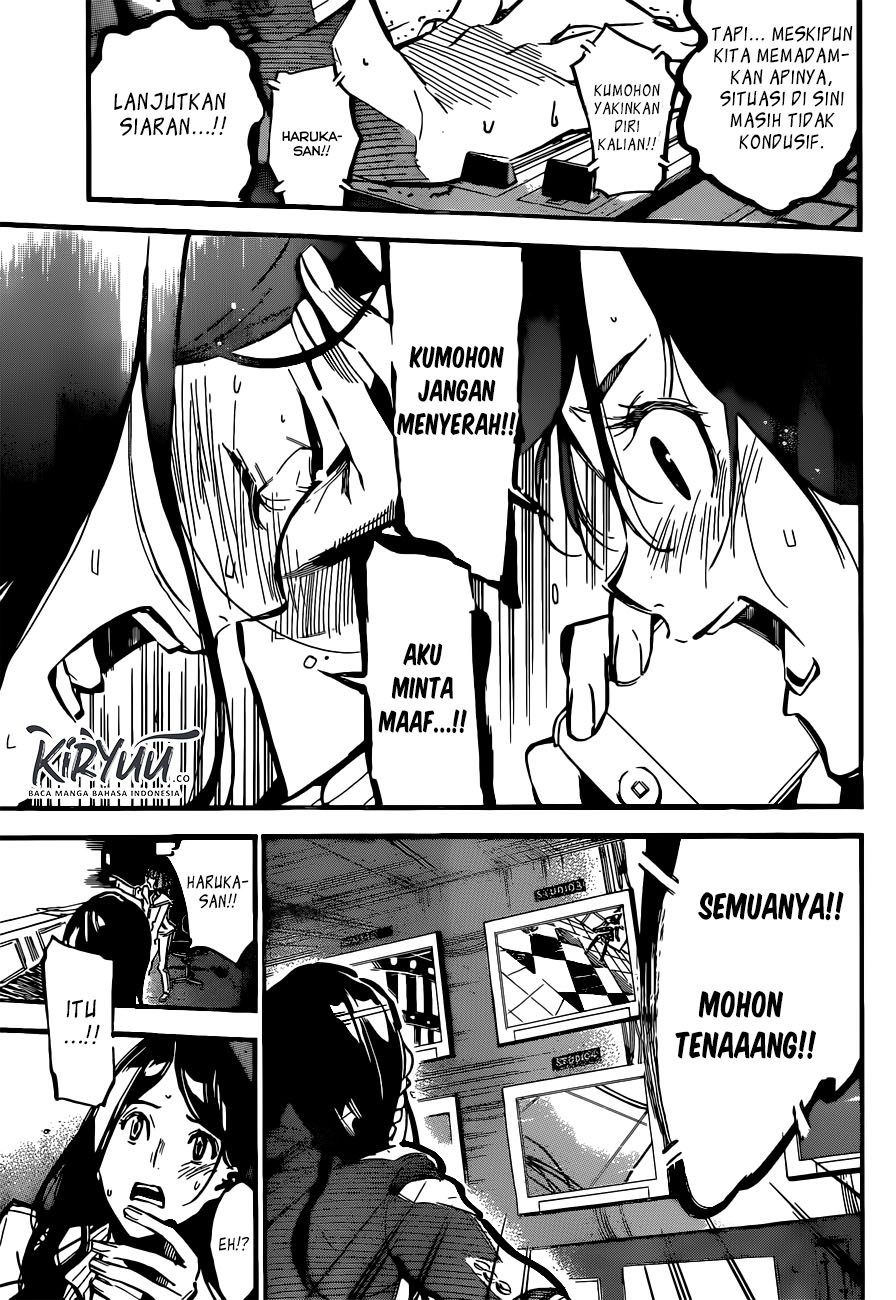 Chapter 175 - halaman 19