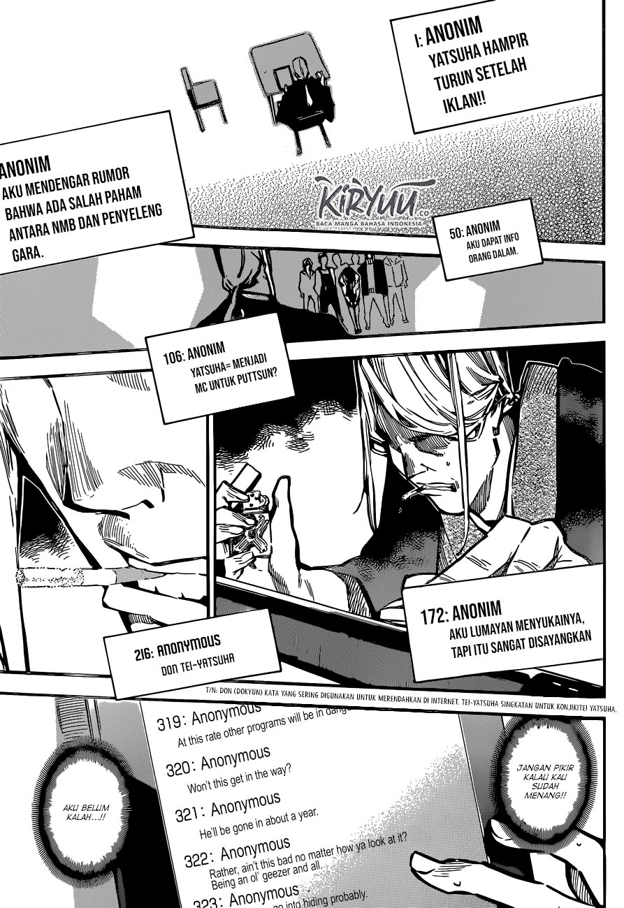 Chapter 175 - halaman 5