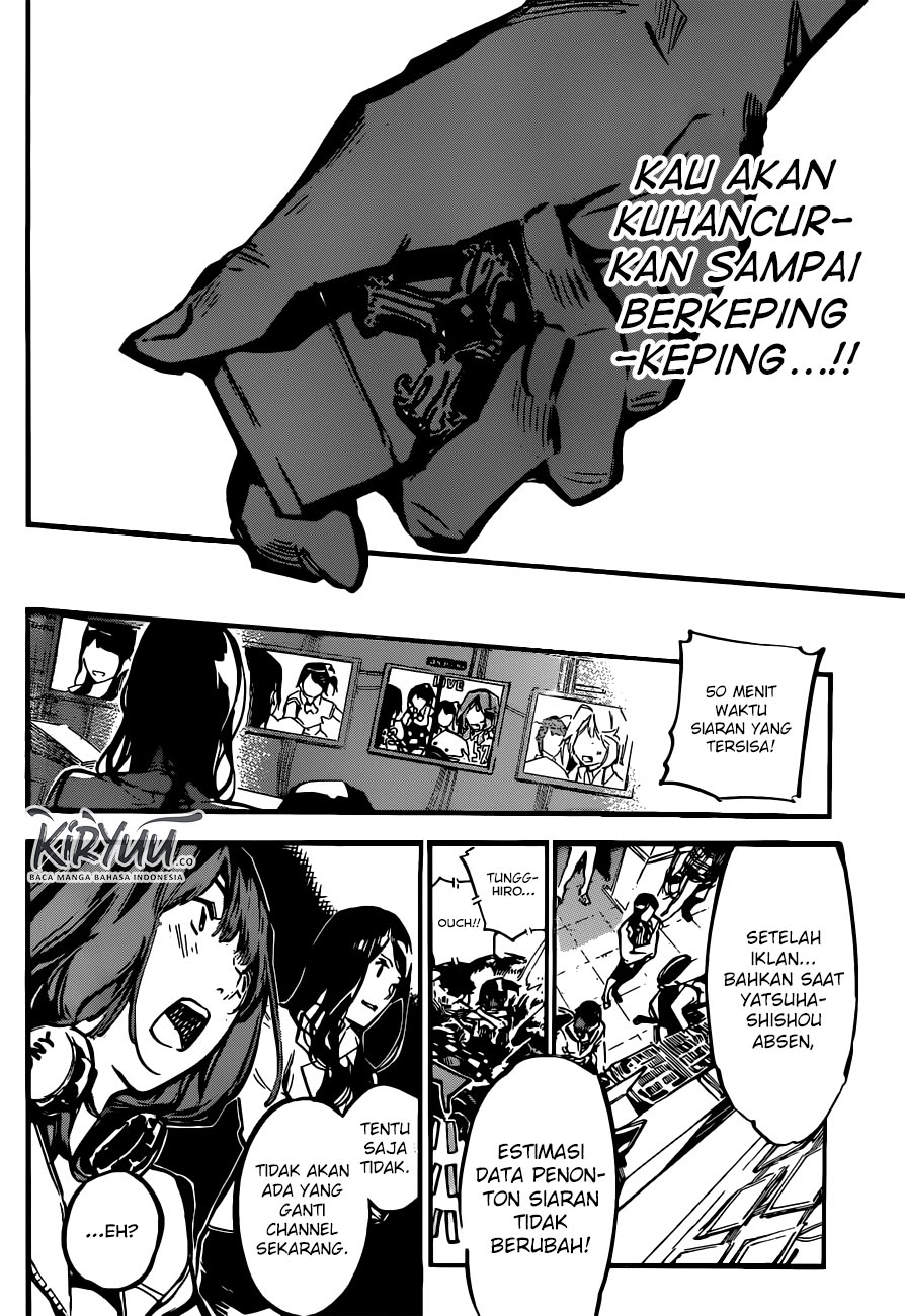 Chapter 175 - halaman 6