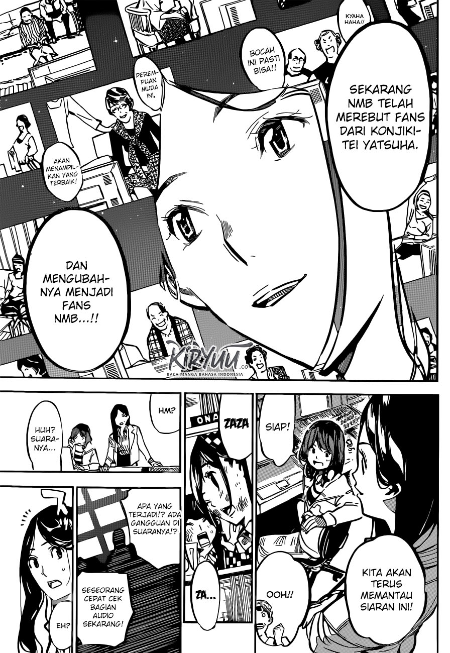 Chapter 175 - halaman 7