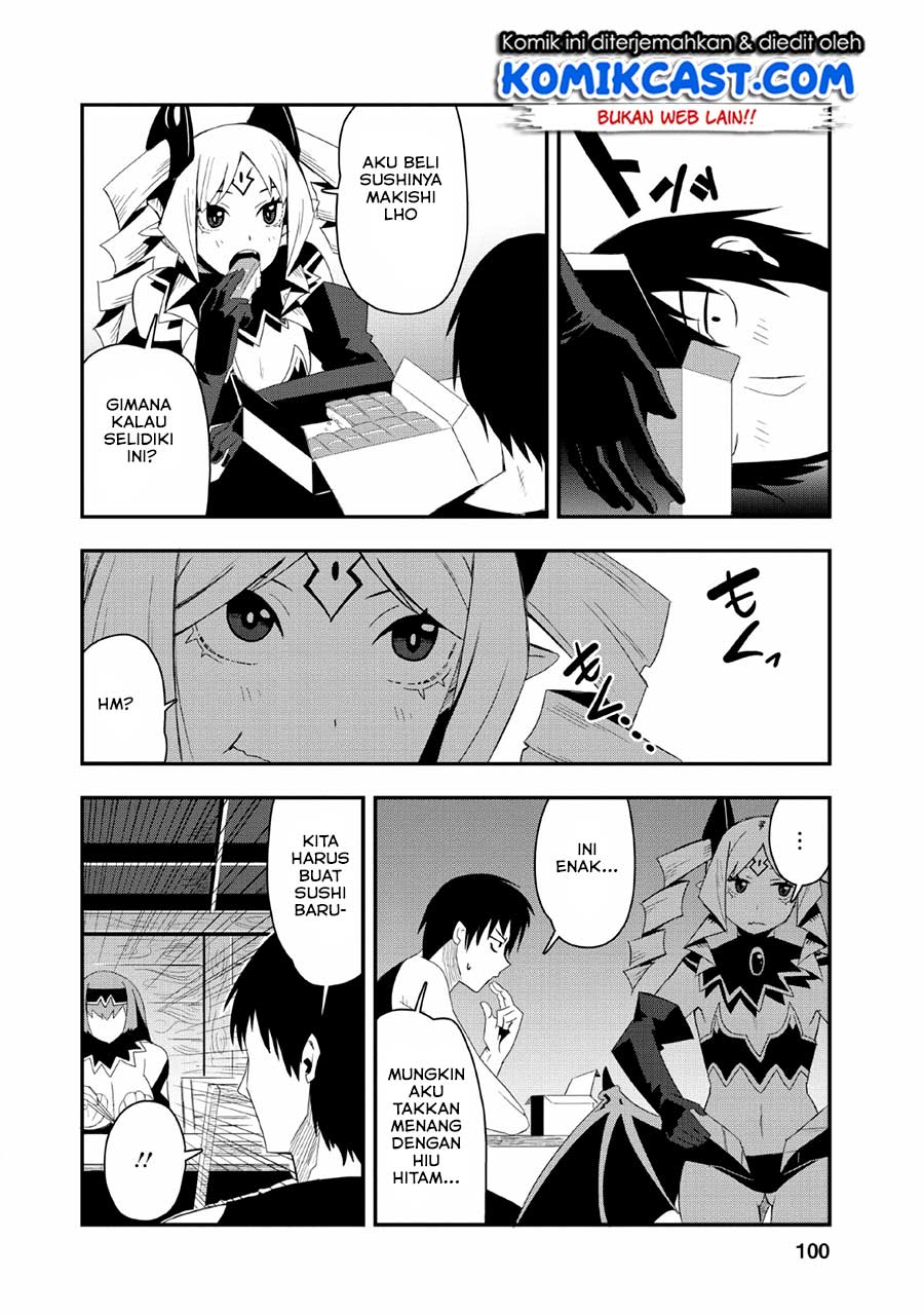 Chapter 19 - halaman 12