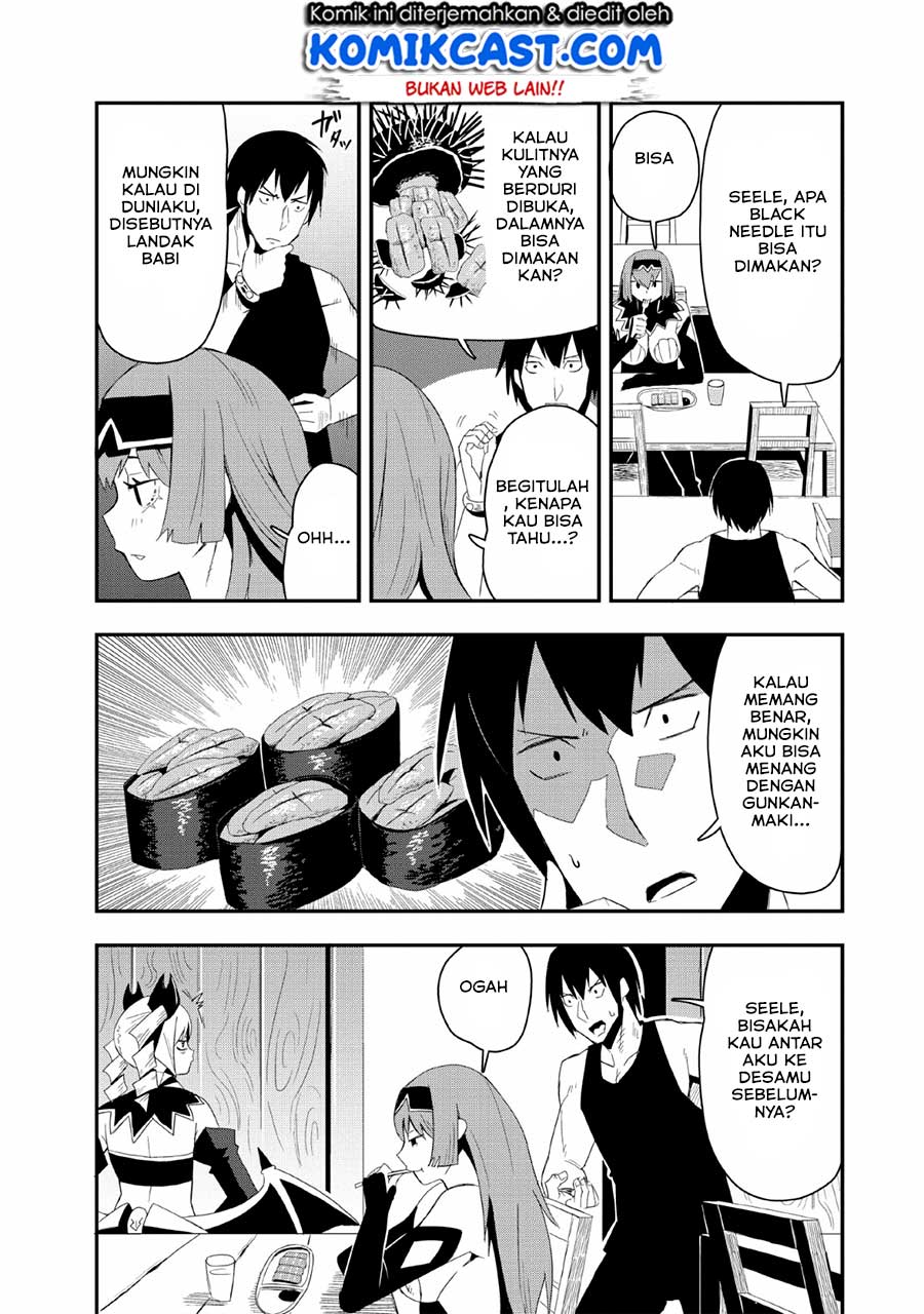 Chapter 19 - halaman 13
