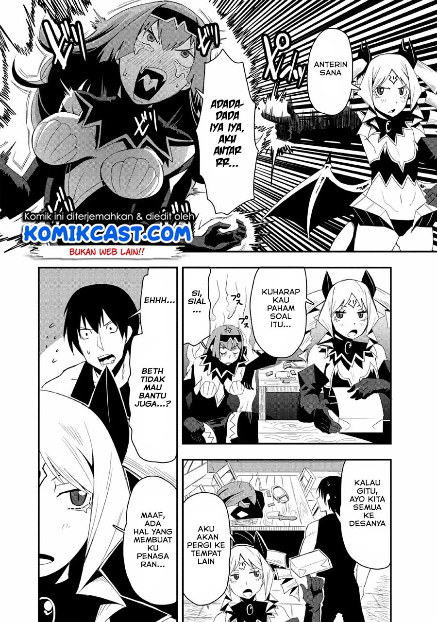 Chapter 19 - halaman 14