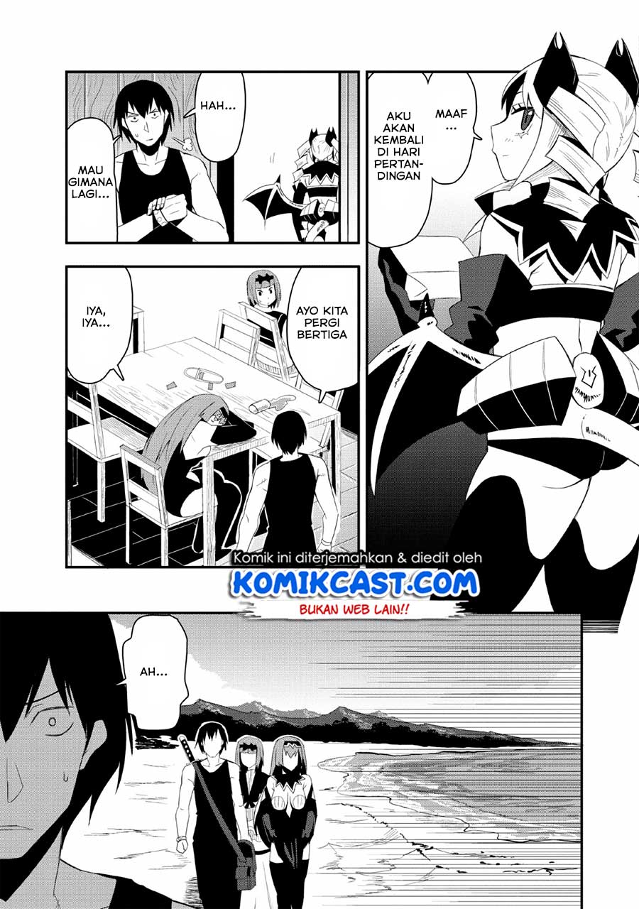 Chapter 19 - halaman 15
