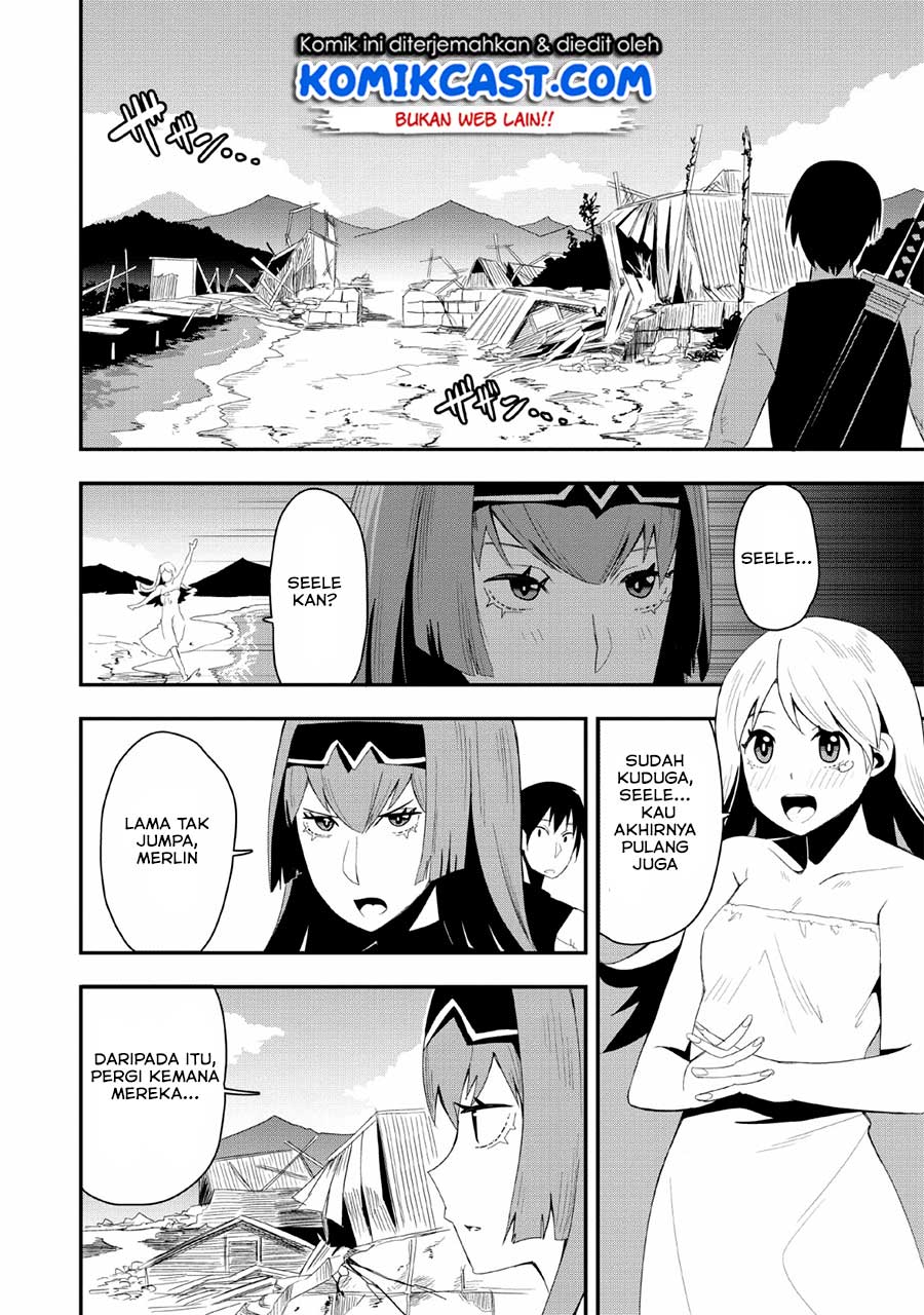 Chapter 19 - halaman 16