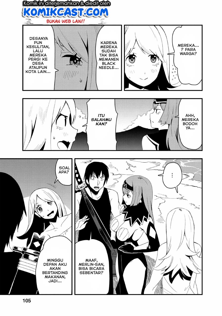 Chapter 19 - halaman 17