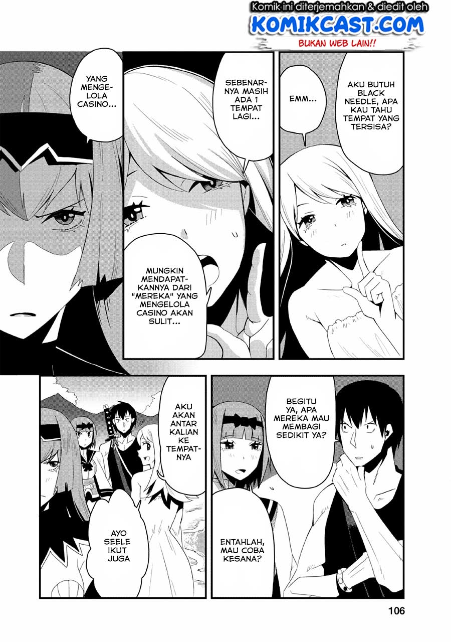 Chapter 19 - halaman 18