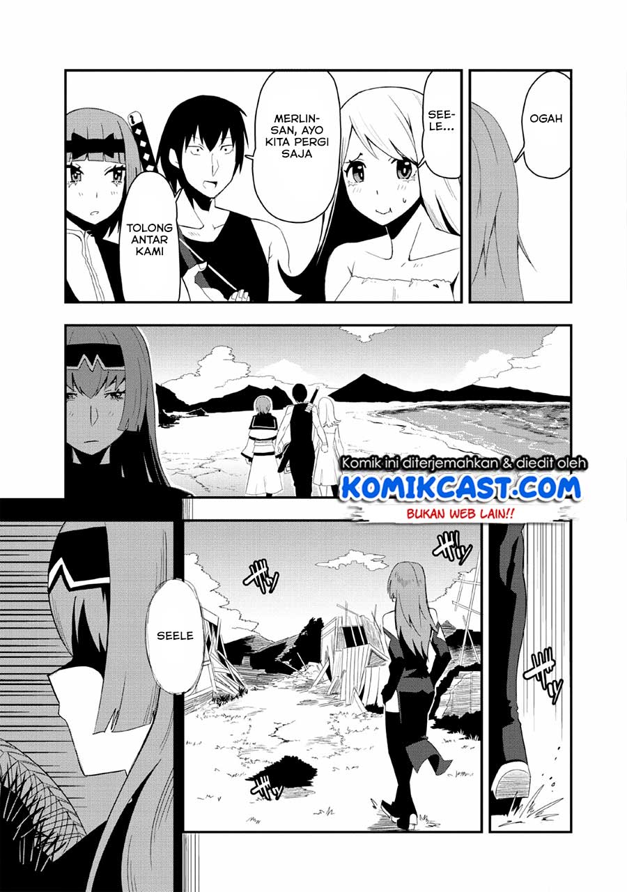 Chapter 19 - halaman 19