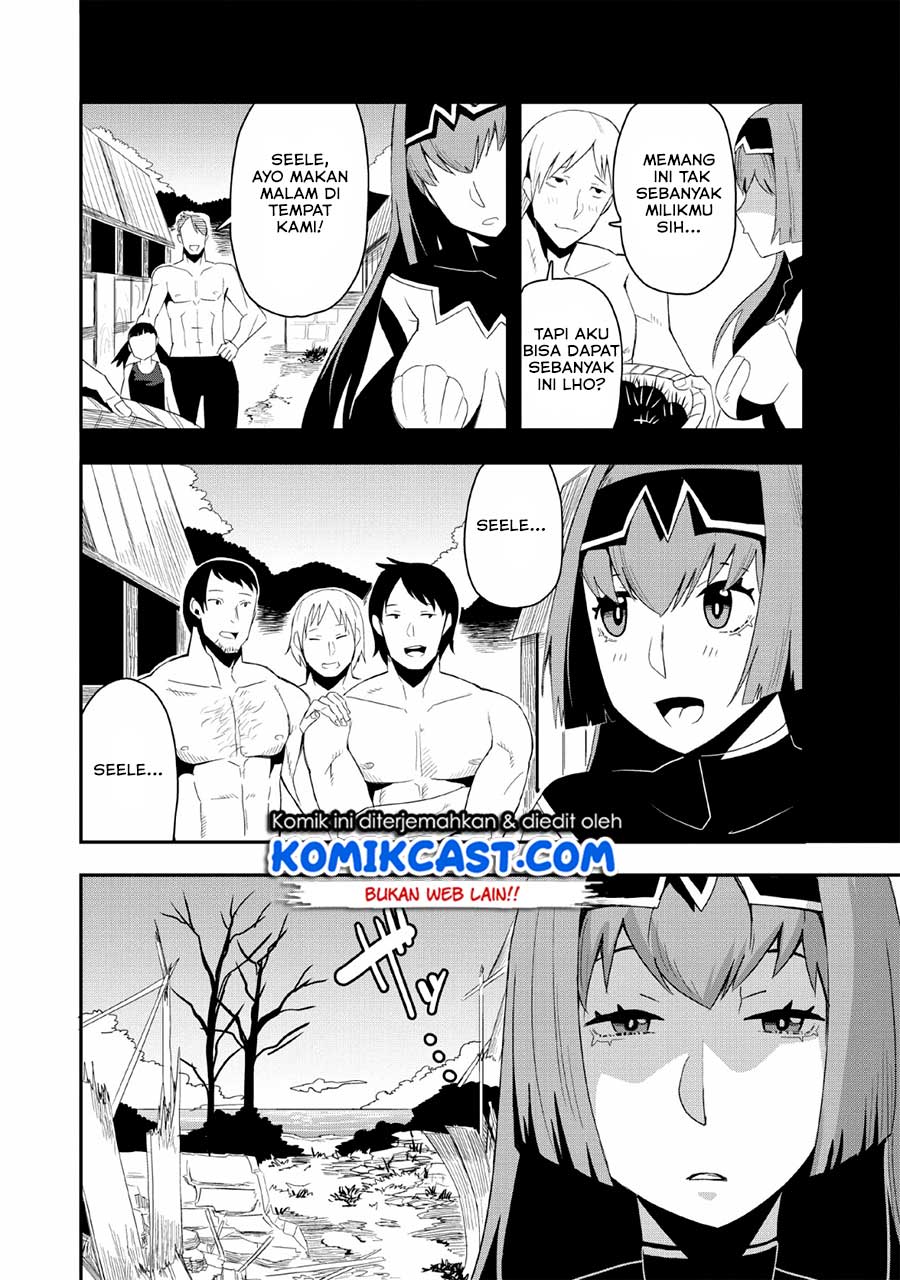 Chapter 19 - halaman 20