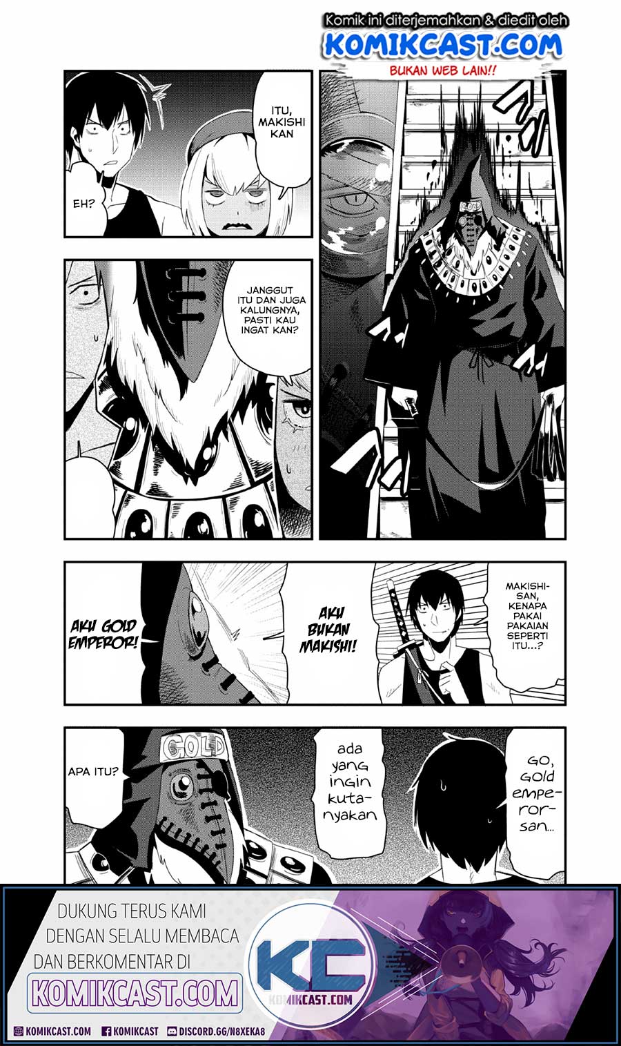Chapter 19 - halaman 3