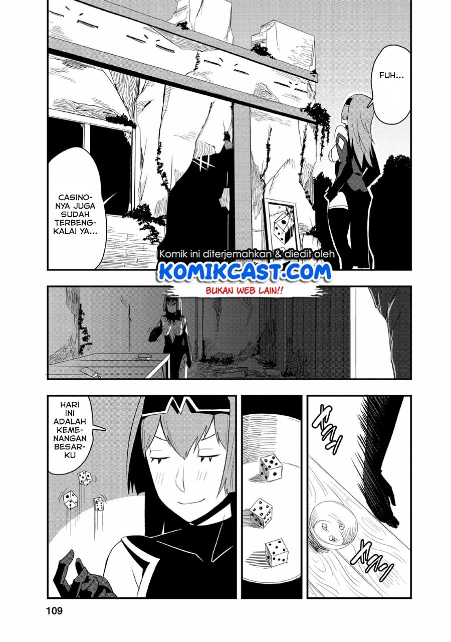 Chapter 19 - halaman 21