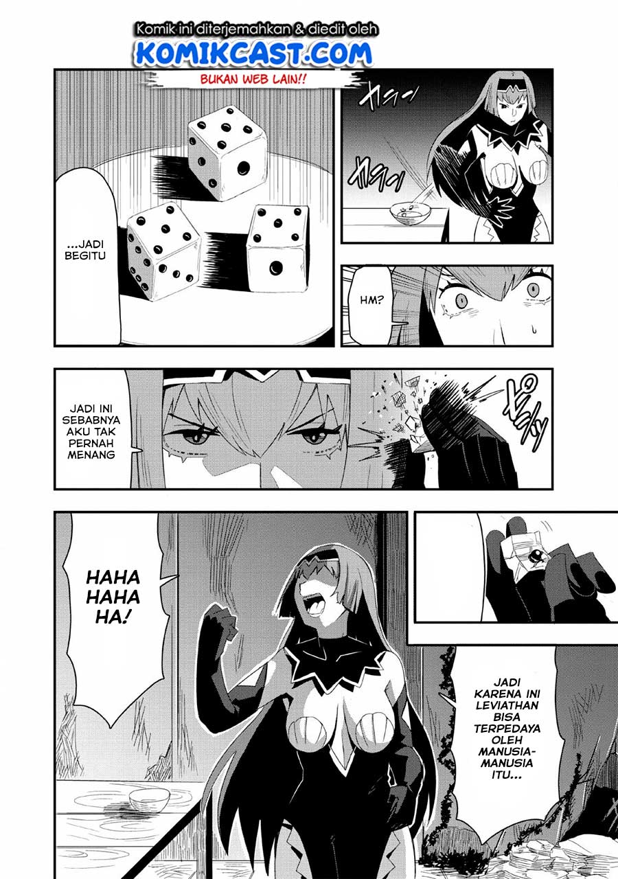 Chapter 19 - halaman 22