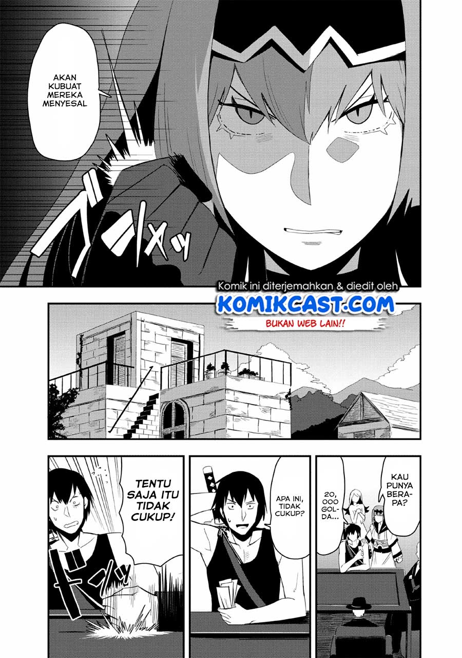Chapter 19 - halaman 23