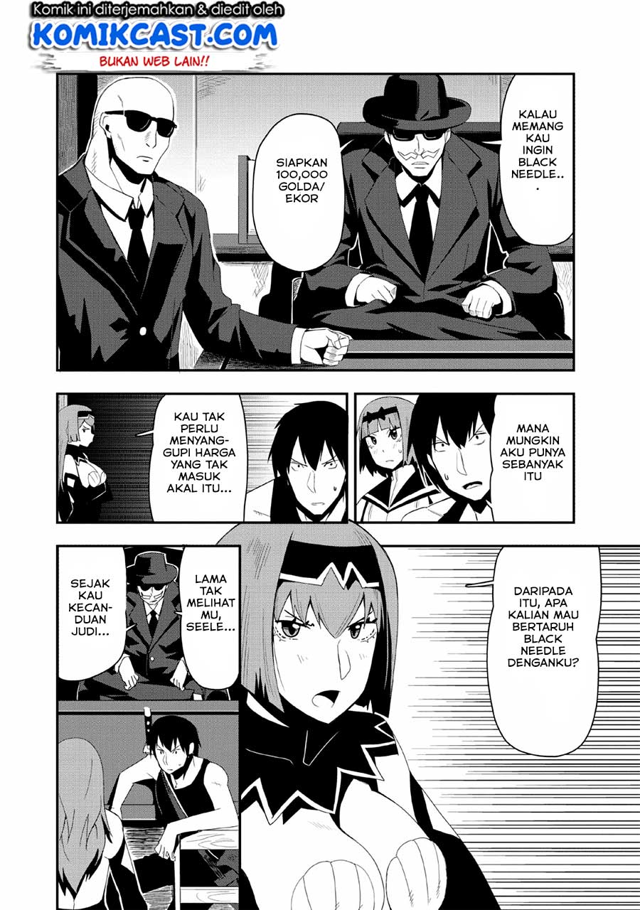 Chapter 19 - halaman 24