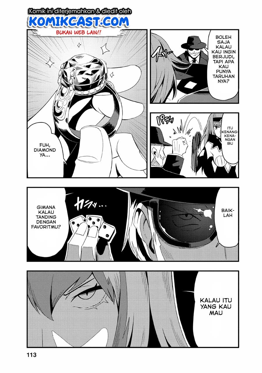 Chapter 19 - halaman 25