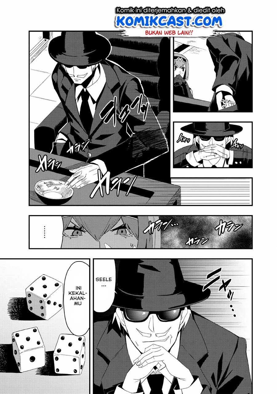 Chapter 19 - halaman 27