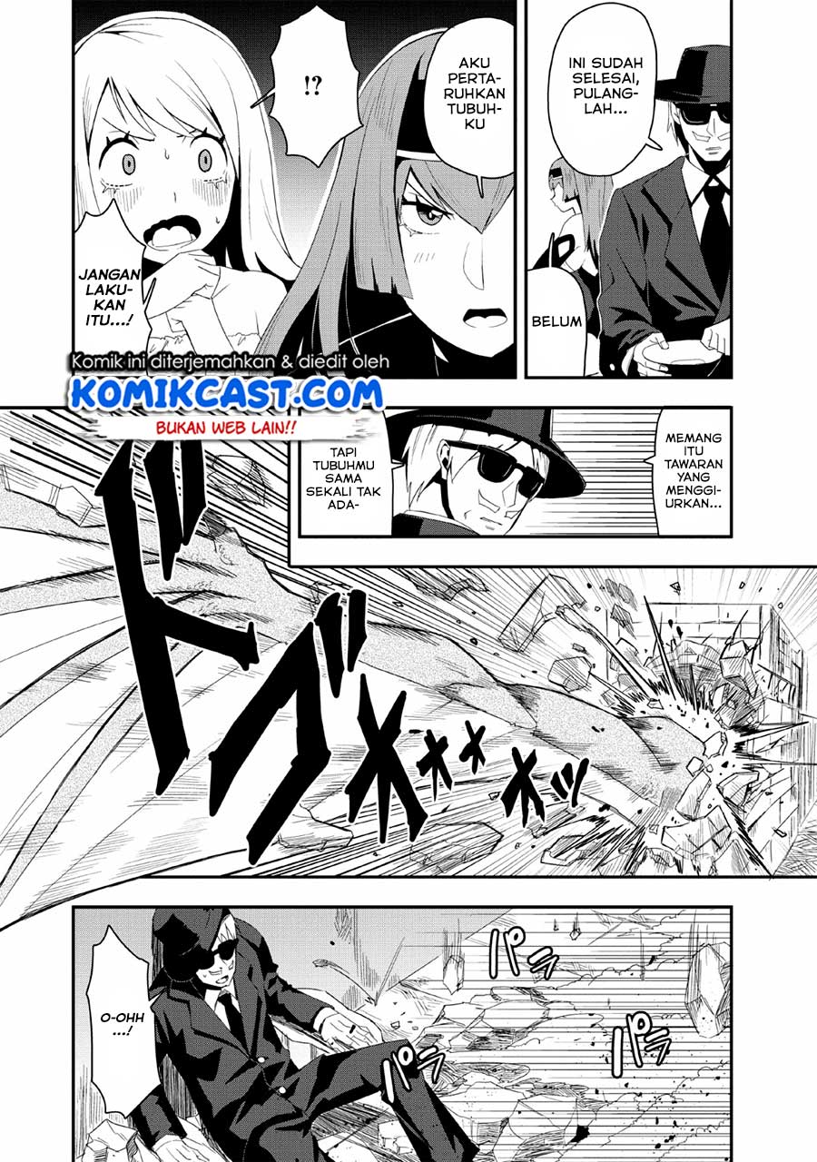 Chapter 19 - halaman 28