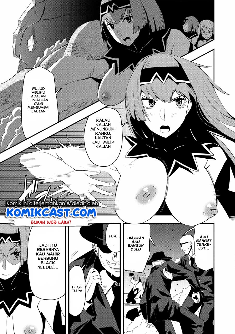 Chapter 19 - halaman 29