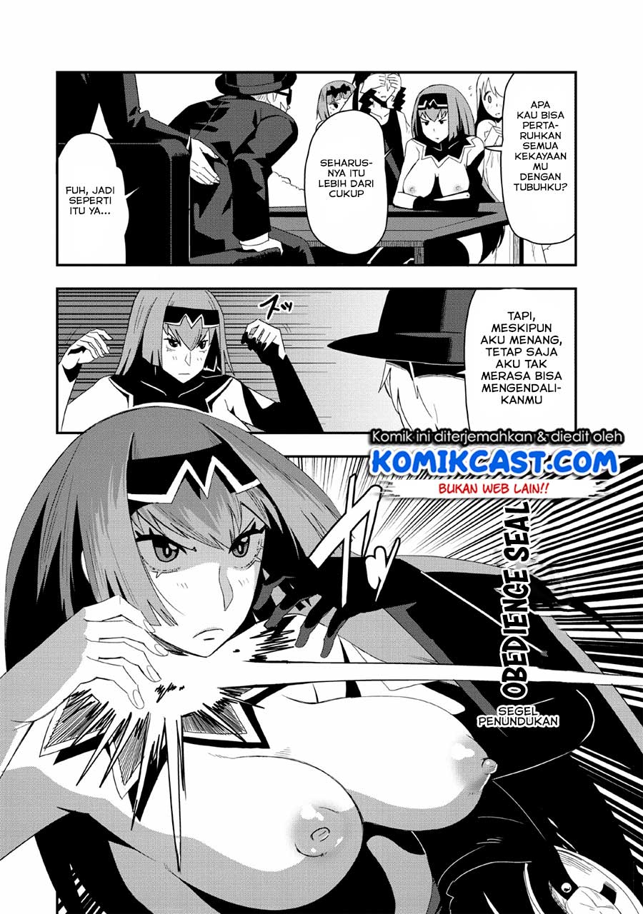 Chapter 19 - halaman 30