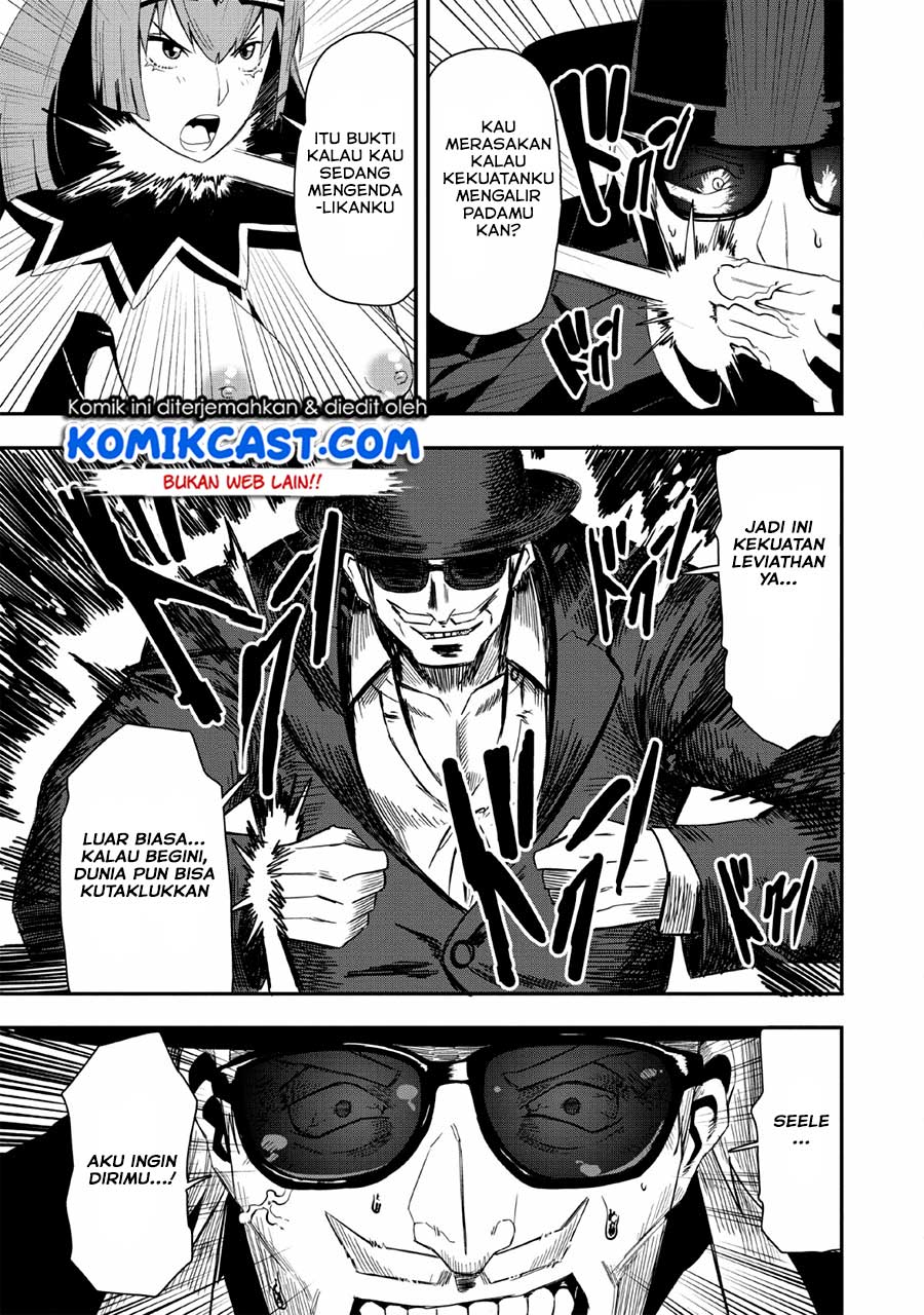 Chapter 19 - halaman 31