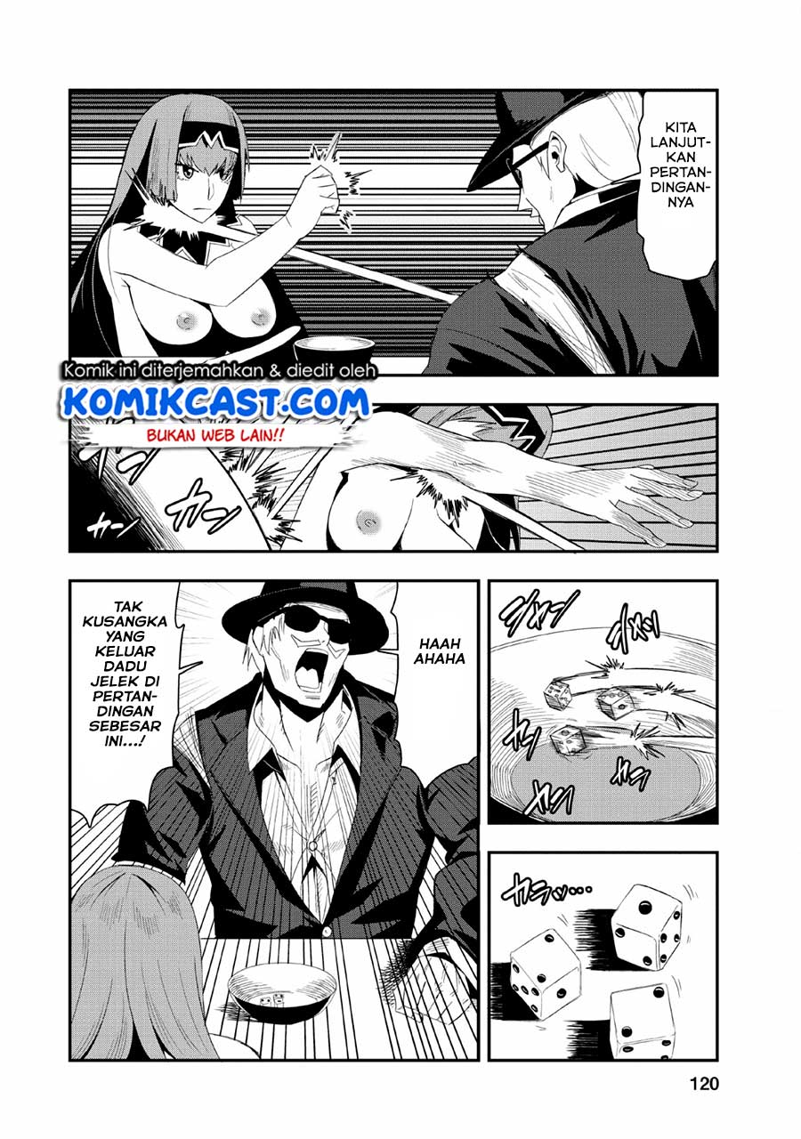 Chapter 19 - halaman 32
