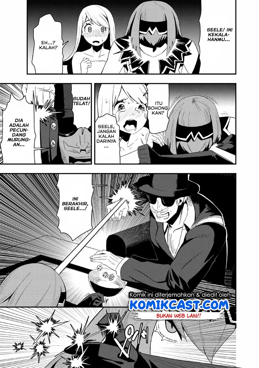 Chapter 19 - halaman 33