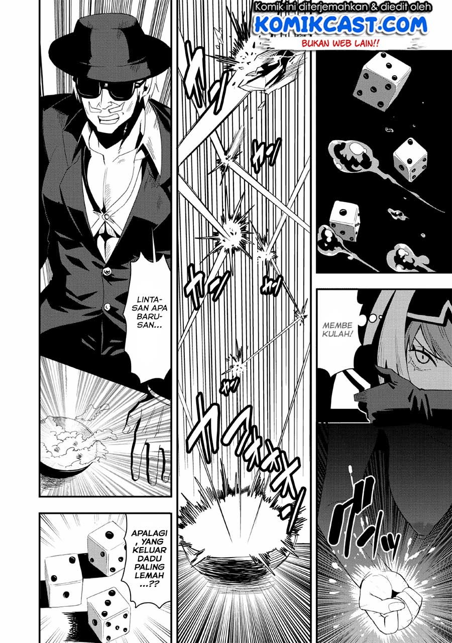 Chapter 19 - halaman 34