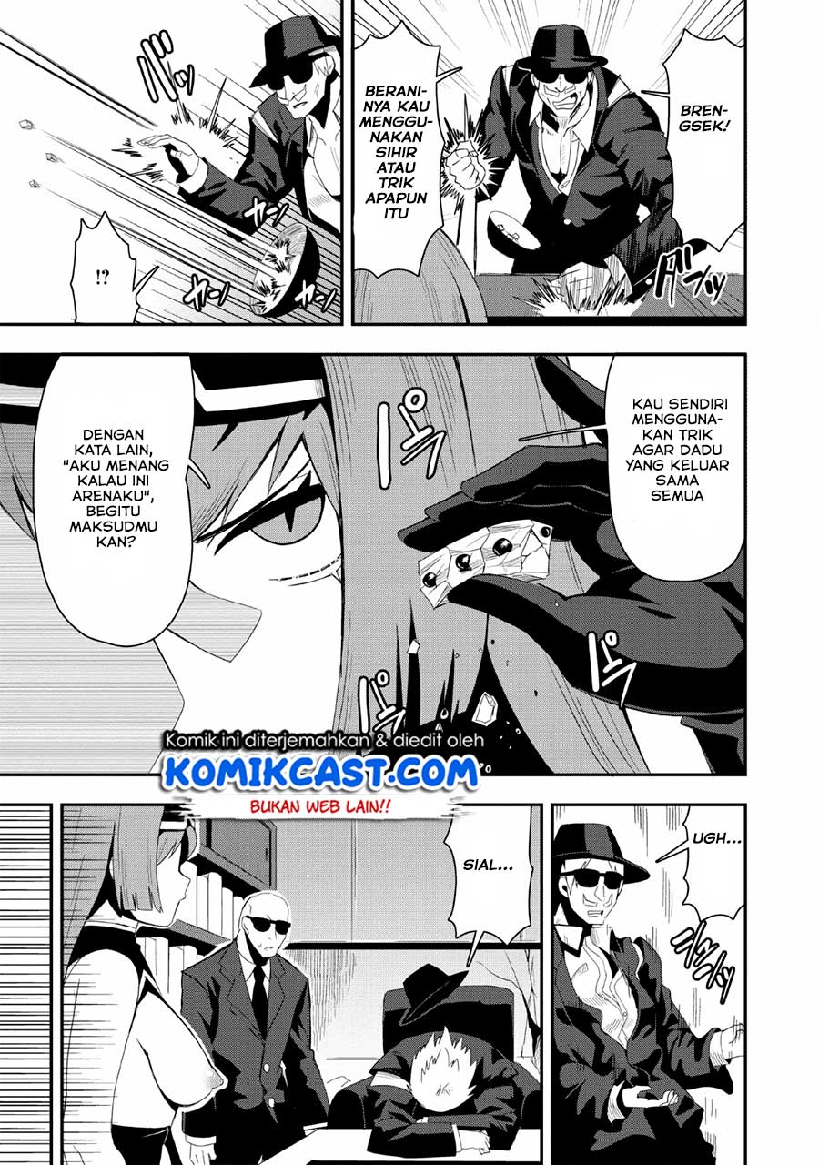Chapter 19 - halaman 35