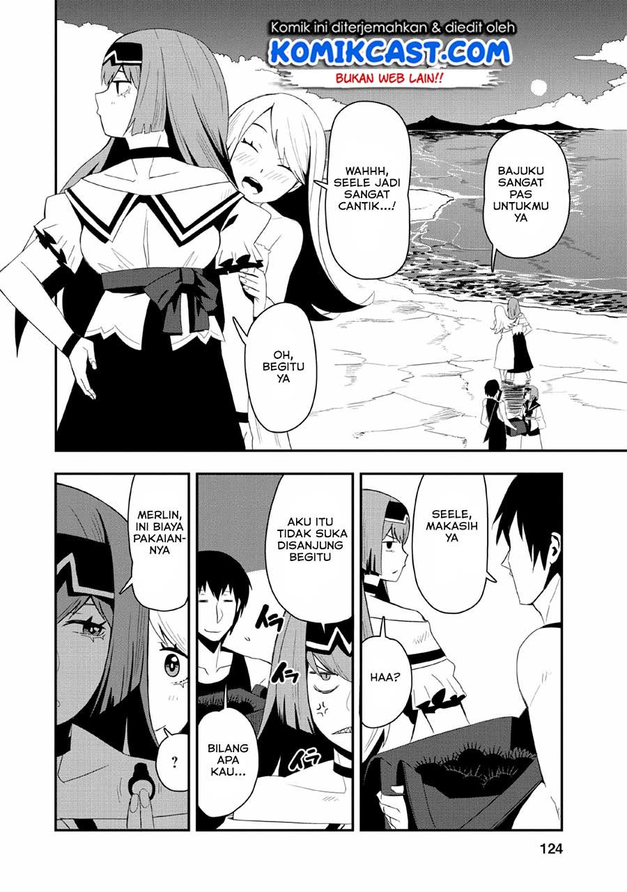 Chapter 19 - halaman 36