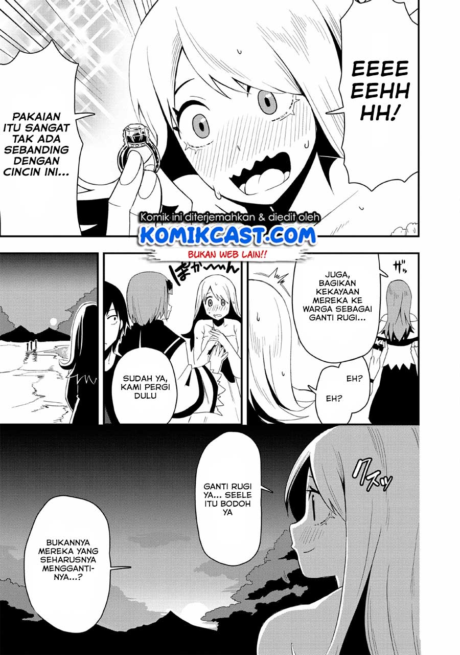 Chapter 19 - halaman 37