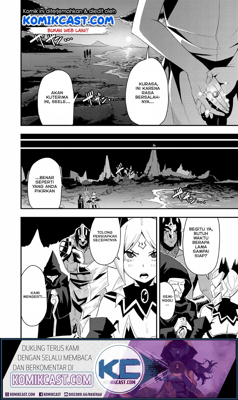 Chapter 19 - halaman 38