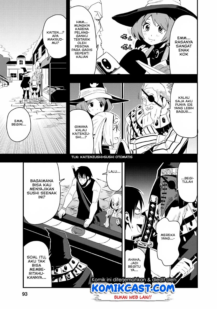 Chapter 19 - halaman 5