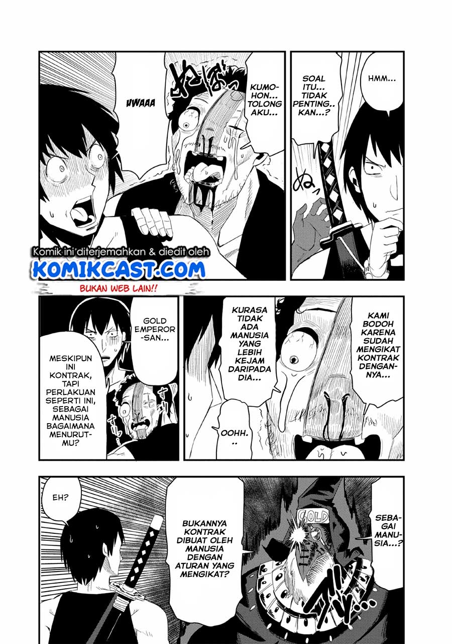 Chapter 19 - halaman 6