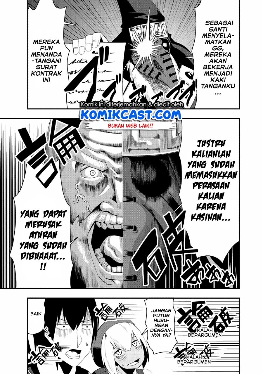 Chapter 19 - halaman 7
