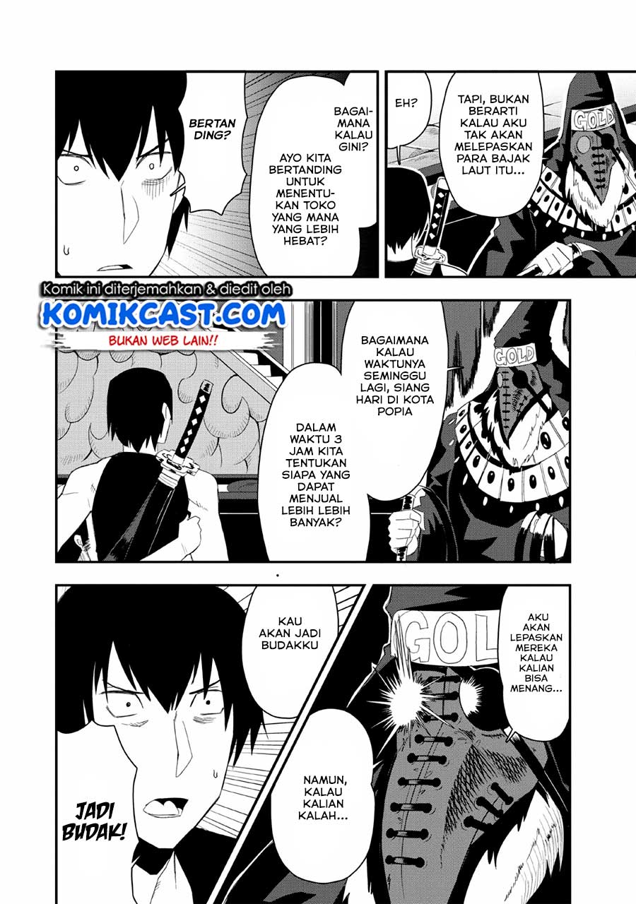Chapter 19 - halaman 8