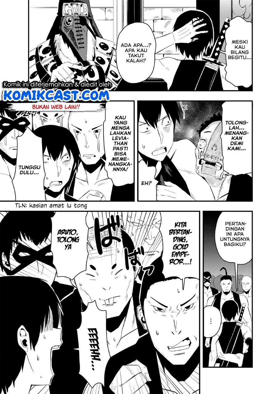 Chapter 19 - halaman 9