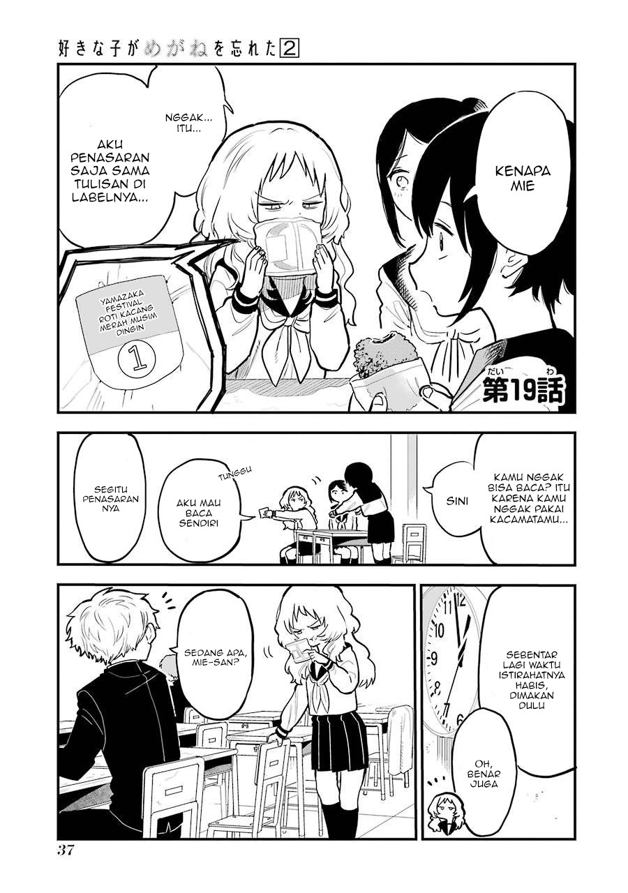 Chapter 19 - halaman 3