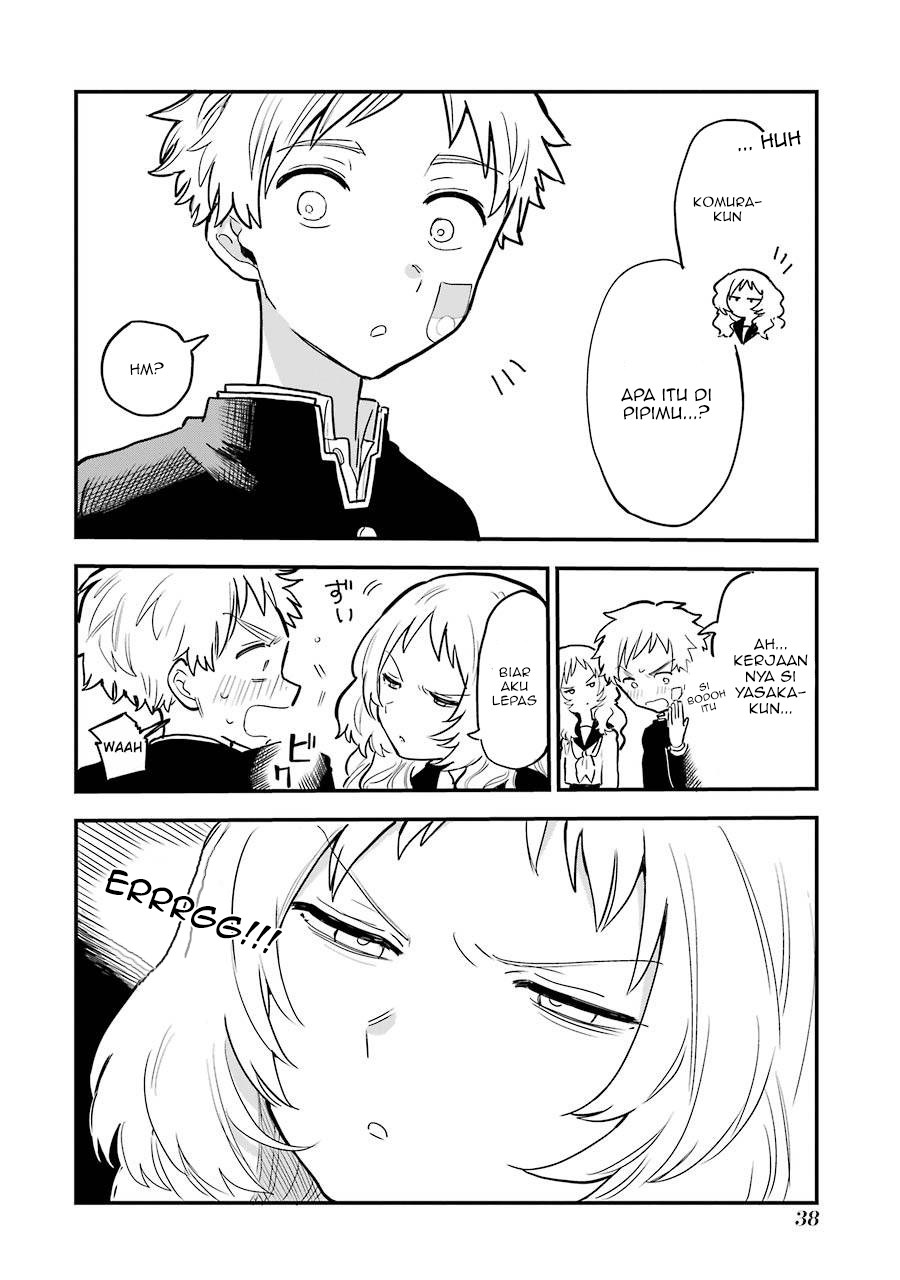 Chapter 19 - halaman 5