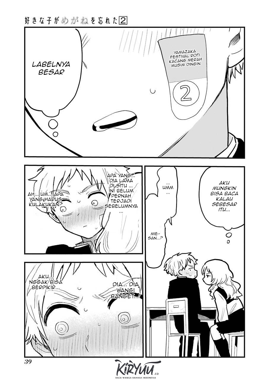 Chapter 19 - halaman 6