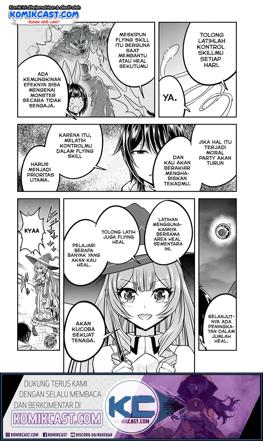 Chapter 26 - halaman 12