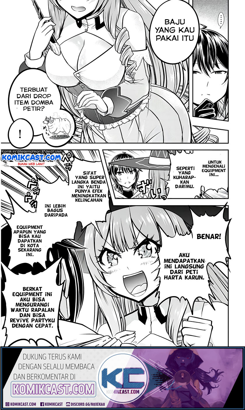 Chapter 26 - halaman 13