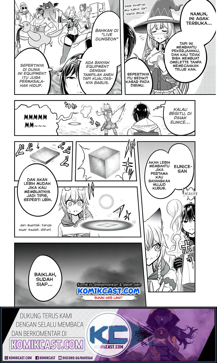 Chapter 26 - halaman 14