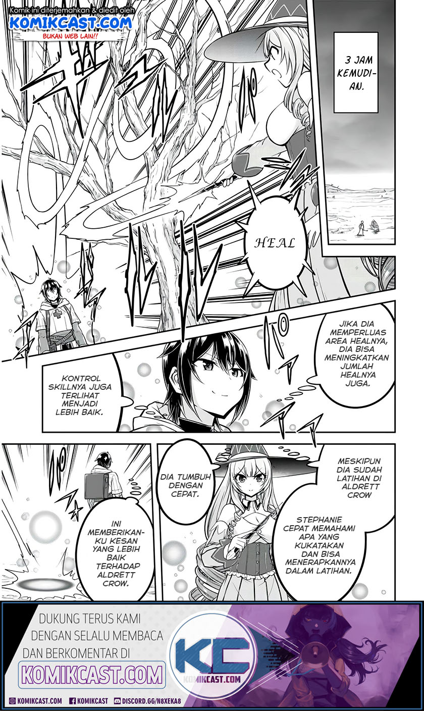 Chapter 26 - halaman 15