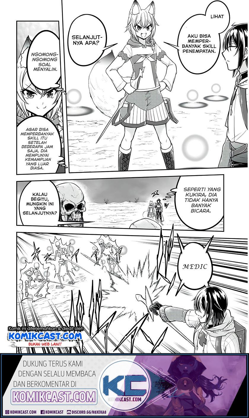 Chapter 26 - halaman 16