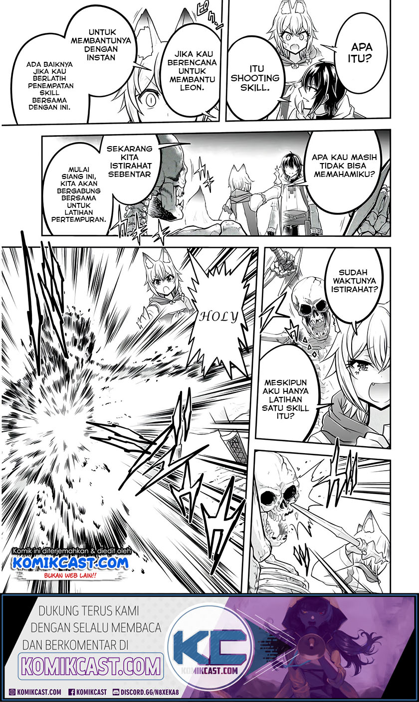 Chapter 26 - halaman 17