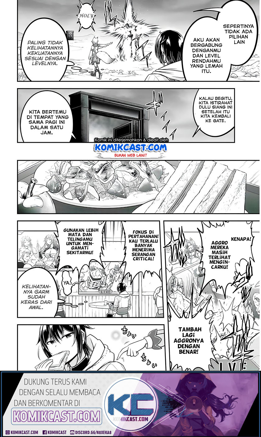 Chapter 26 - halaman 18