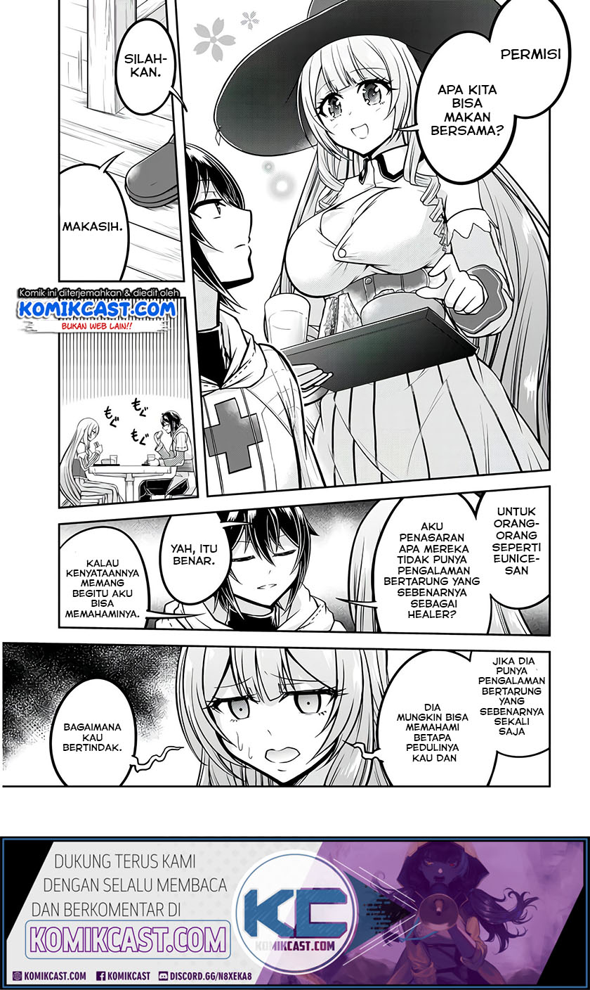 Chapter 26 - halaman 19