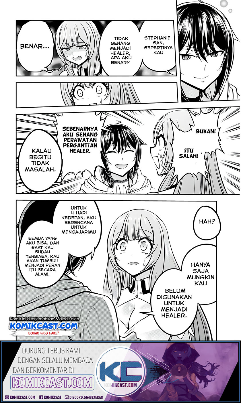 Chapter 26 - halaman 20