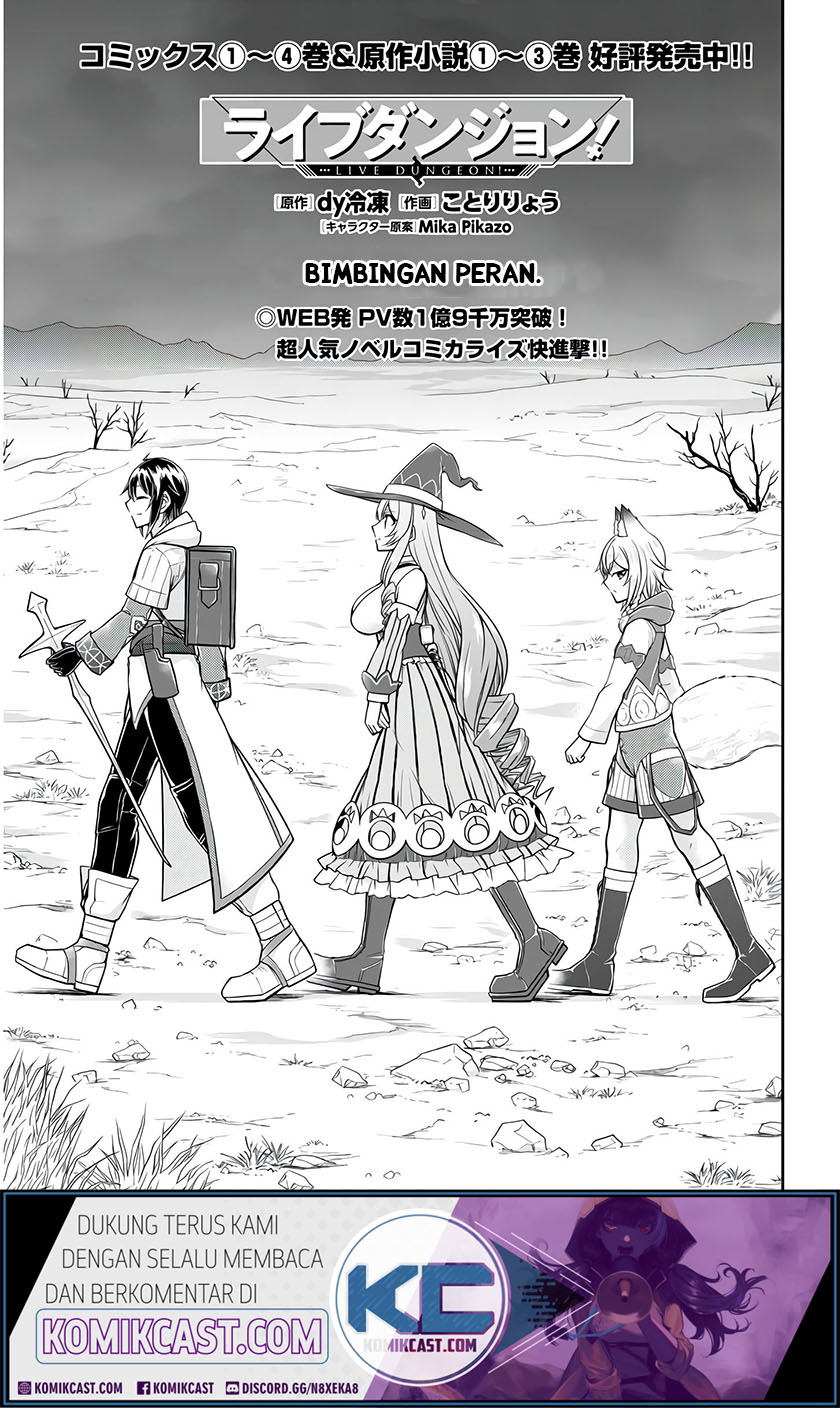 Chapter 26 - halaman 3